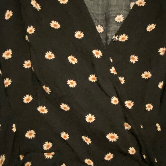 Jumpsuit - Picture 3 of 4